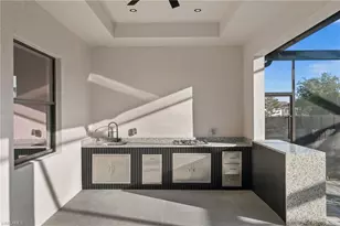 109 SW 37th Pl, Cape Coral, FL 33991 - Photo 37