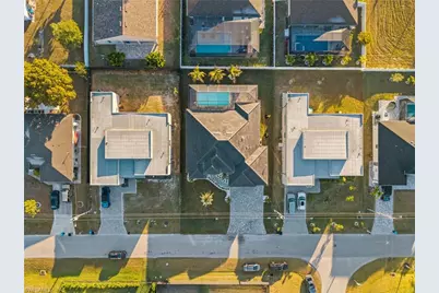 109 SW 37th Pl, Cape Coral, FL 33991 - Photo 45