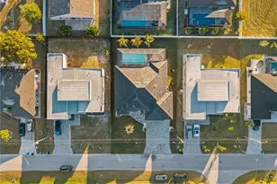 109 SW 37th Pl, Cape Coral, FL 33991 - Photo 45