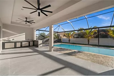 109 SW 37th Pl, Cape Coral, FL 33991 - Photo 39