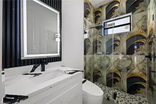 109 SW 37th Pl, Cape Coral, FL 33991 - Photo 29