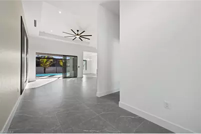 109 SW 37th Pl, Cape Coral, FL 33991 - Photo 5