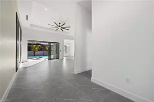 109 SW 37th Pl, Cape Coral, FL 33991 - Photo 5