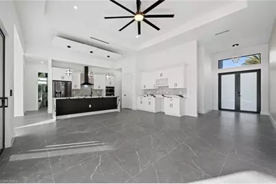 109 SW 37th Pl, Cape Coral, FL 33991 - Photo 9