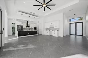 109 SW 37th Pl, Cape Coral, FL 33991 - Photo 9