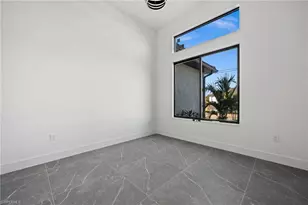 109 SW 37th Pl, Cape Coral, FL 33991 - Photo 33