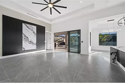 109 SW 37th Pl, Cape Coral, FL 33991 - Photo 11