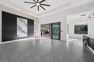 109 SW 37th Pl, Cape Coral, FL 33991 - Photo 11