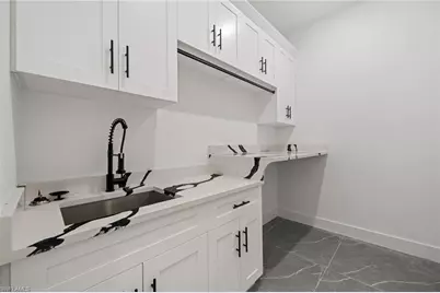 109 SW 37th Pl, Cape Coral, FL 33991 - Photo 35