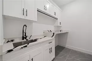 109 SW 37th Pl, Cape Coral, FL 33991 - Photo 35