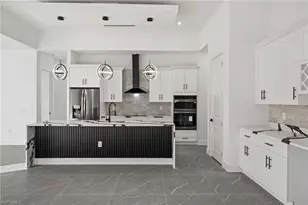 109 SW 37th Pl, Cape Coral, FL 33991 - Photo 17