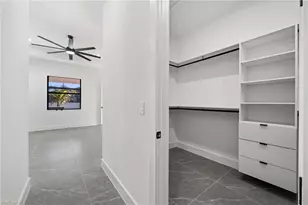 109 SW 37th Pl, Cape Coral, FL 33991 - Photo 21