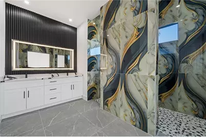 109 SW 37th Pl, Cape Coral, FL 33991 - Photo 25