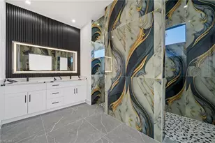 109 SW 37th Pl, Cape Coral, FL 33991 - Photo 25