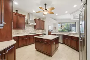 27592 River Reach Dr, Bonita Springs, FL 34134 - Photo 11