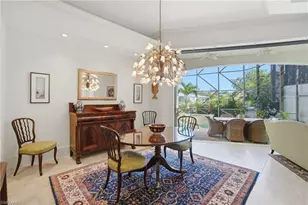 27592 River Reach Dr, Bonita Springs, FL 34134 - Photo 15