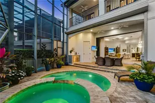 27592 River Reach Dr, Bonita Springs, FL 34134 - Photo 37