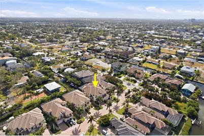 27592 River Reach Dr, Bonita Springs, FL 34134 - Photo 43