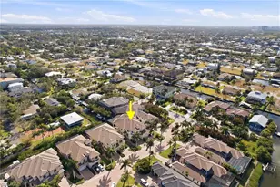 27592 River Reach Dr, Bonita Springs, FL 34134 - Photo 43