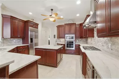 27592 River Reach Dr, Bonita Springs, FL 34134 - Photo 9