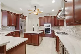 27592 River Reach Dr, Bonita Springs, FL 34134 - Photo 9