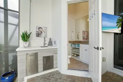 27592 River Reach Dr, Bonita Springs, FL 34134 - Photo 35