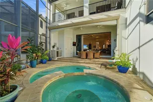 27592 River Reach Dr, Bonita Springs, FL 34134 - Photo 31