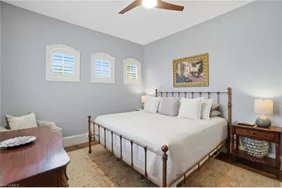 27592 River Reach Dr, Bonita Springs, FL 34134 - Photo 25