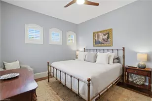 27592 River Reach Dr, Bonita Springs, FL 34134 - Photo 25