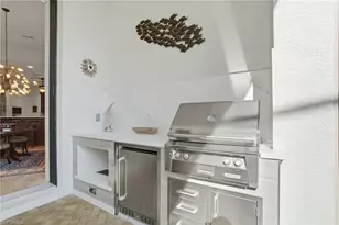 27592 River Reach Dr, Bonita Springs, FL 34134 - Photo 33