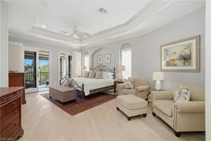 27592 River Reach Dr, Bonita Springs, FL 34134 - Photo 17