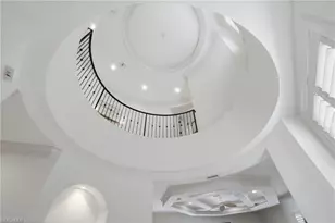 27592 River Reach Dr, Bonita Springs, FL 34134 - Photo 7