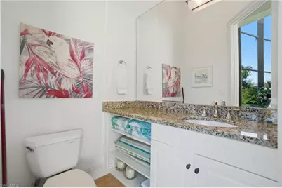 27592 River Reach Dr, Bonita Springs, FL 34134 - Photo 39