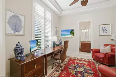 27592 River Reach Dr, Bonita Springs, FL 34134 - Photo 27