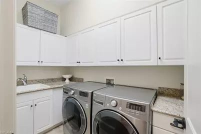 27592 River Reach Dr, Bonita Springs, FL 34134 - Photo 41