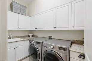 27592 River Reach Dr, Bonita Springs, FL 34134 - Photo 41