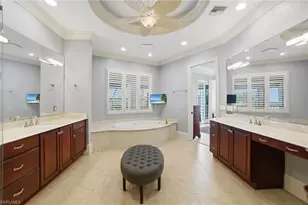 27592 River Reach Dr, Bonita Springs, FL 34134 - Photo 19