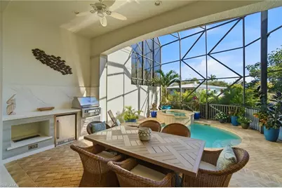 27592 River Reach Dr, Bonita Springs, FL 34134 - Photo 3