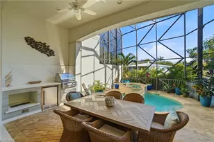 27592 River Reach Dr, Bonita Springs, FL 34134 - Photo 3