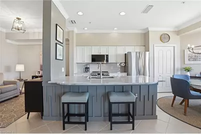 10275 Heritage Bay Blvd #746, Naples, FL 34120 - Photo 1