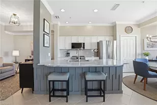 10275 Heritage Bay Blvd, Naples, FL 34120 - Photo 1