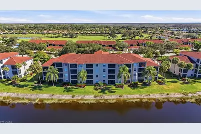 10275 Heritage Bay Blvd #746, Naples, FL 34120 - Photo 19