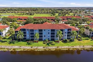 10275 Heritage Bay Blvd, Naples, FL 34120 - Photo 19