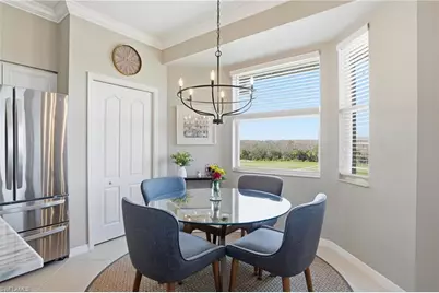 10275 Heritage Bay Blvd #746, Naples, FL 34120 - Photo 11