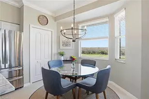 10275 Heritage Bay Blvd, Naples, FL 34120 - Photo 11