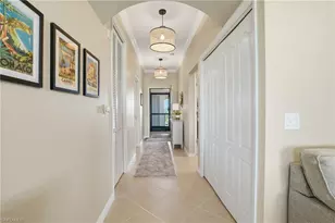 10275 Heritage Bay Blvd, Naples, FL 34120 - Photo 5
