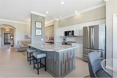 10275 Heritage Bay Blvd #746, Naples, FL 34120 - Photo 9