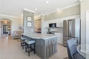 10275 Heritage Bay Blvd, Naples, FL 34120 - Photo 9