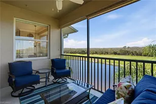 10275 Heritage Bay Blvd, Naples, FL 34120 - Photo 17