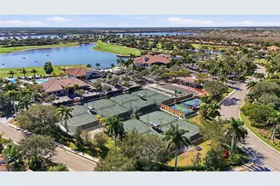 10275 Heritage Bay Blvd #746, Naples, FL 34120 - Photo 21